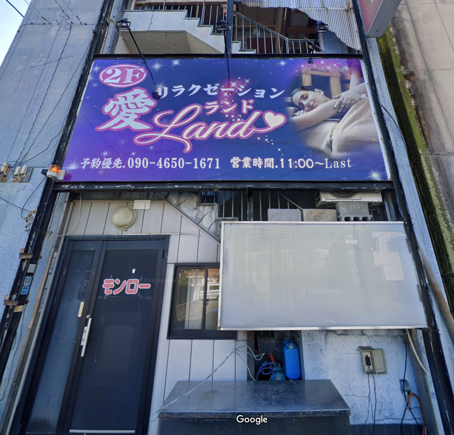看板图.jpg