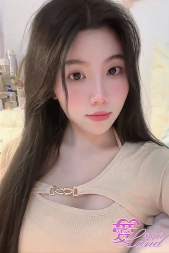 りか