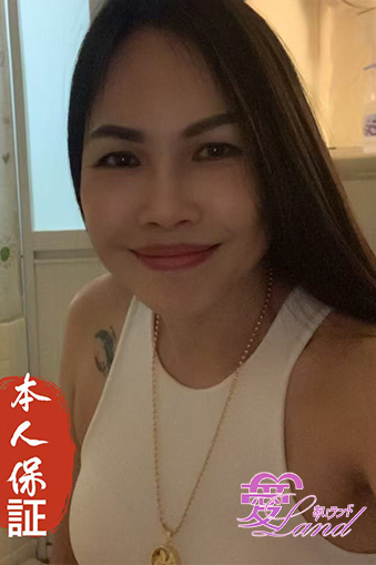 りか