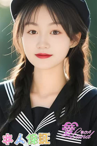 りか