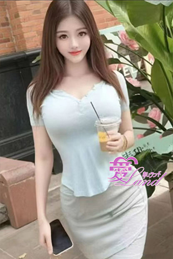りか
