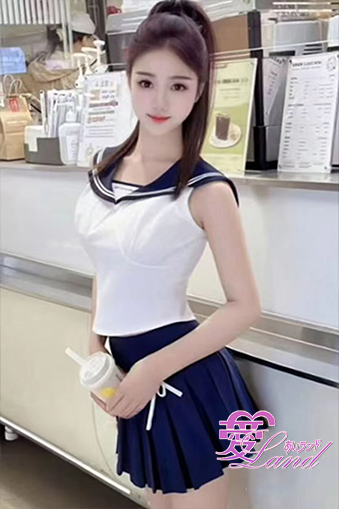 りか