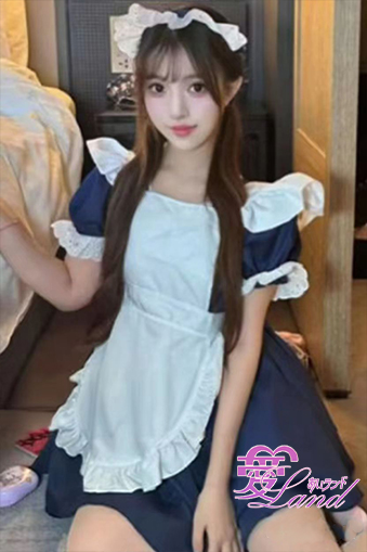 りか
