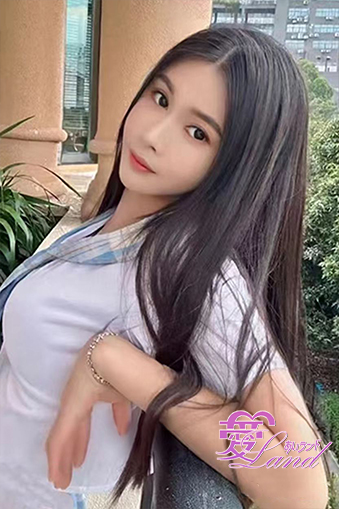 りか