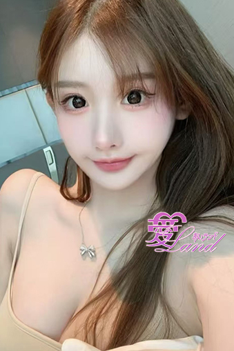 りか